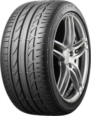 Potenza S001 255/35/R20 97Y
