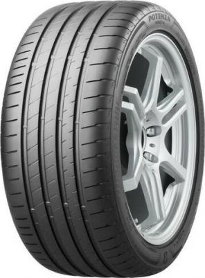 Potenza Sport 235/40/R20 96Y – фото 1