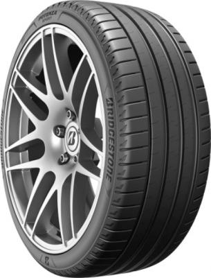 Potenza Sport 245/40/R20 99Y XL – фото 1