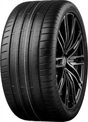 Potenza Sport 245/40/R20 99Y XL – фото 2