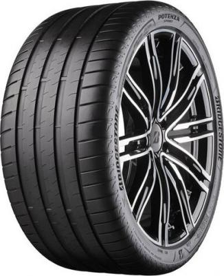 Potenza Sport 255/30/R19 91Y