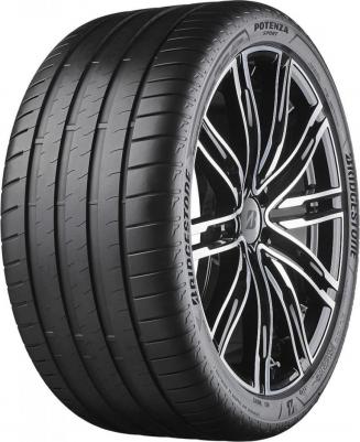 Potenza Sport 255/40/R20 101Y – фото 3