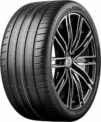 Potenza Sport 275/30/R20 97Y