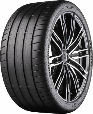 Potenza Sport 275/40/R19 105Y XL