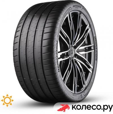 Potenza Sport 285/35/R19 103Y – фото 1