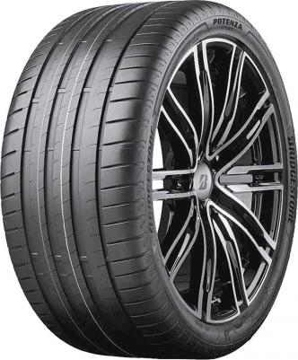 Potenza Sport 285/35/R22 106Y – фото 1