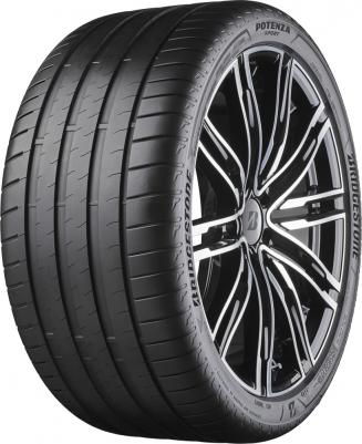 Potenza Sport 295/40/R20 110Y XL – фото 3
