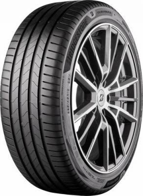 Turanza 6 275/45/R20 110Y XL