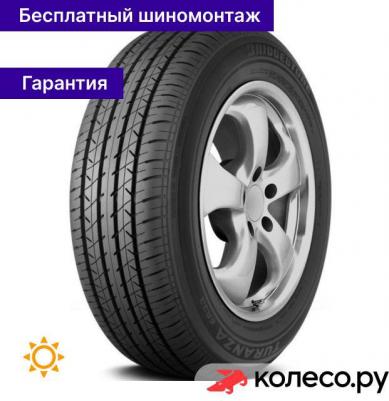 Turanza ER33 255/35/R18 90Y – фото 1