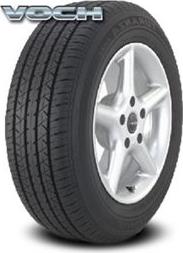 Turanza ER33 255/35/R18 90Y – фото 2