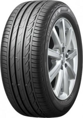 Turanza T001 215/55R17 94V – фото 1