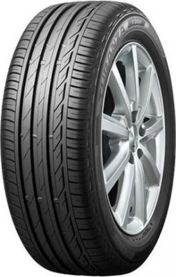 Turanza T001 215/55R17 94V – фото 2