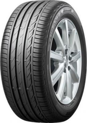 Turanza T001 215/55R17 94V – фото 3