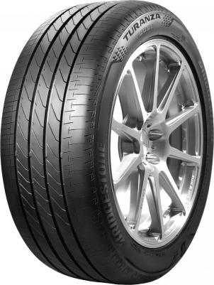 Turanza T005 155/60 R15 74T – фото 14