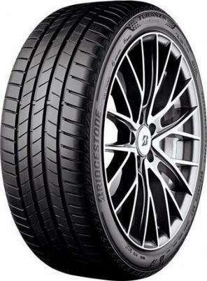 Turanza T005 195/55 R16 87H – фото 1