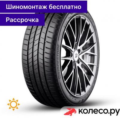 Turanza T005 225/45 R18 95Y