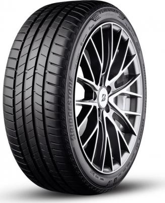 Turanza T005 225/55/R18 102Y