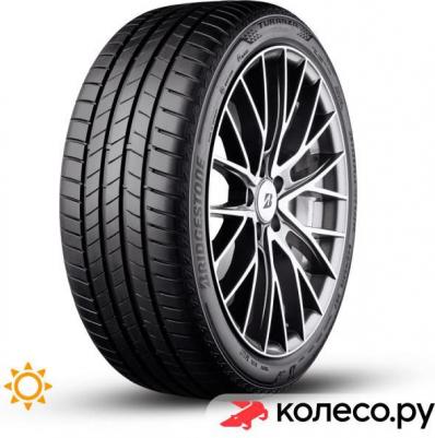 Turanza T005 225/55/R18 102Y – фото 2