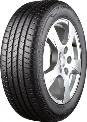 Turanza T005 255/35/R21 98Y