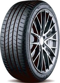 Turanza T005 255/40/R18 99Y XL – фото 1