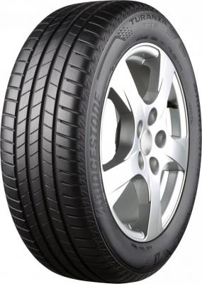 Turanza T005 255/40/R18 99Y XL