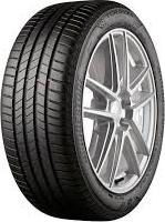 Turanza T005 255/40/R18 99Y – фото 1