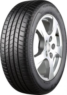 Turanza T005 255/40/R18 99Y