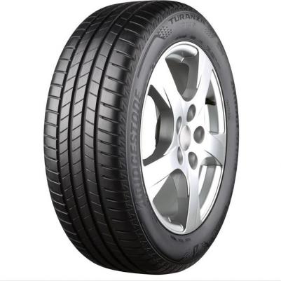 Turanza T005 255/40/R18 99Y – фото 3