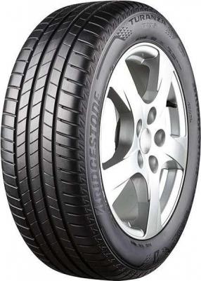 Turanza T005 275/35/R19 100Y – фото 3