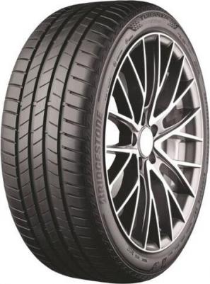 Turanza T005 275/40/R19 105Y – фото 1