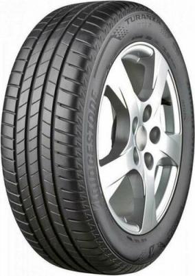 Turanza T005 275/40/R19 105Y