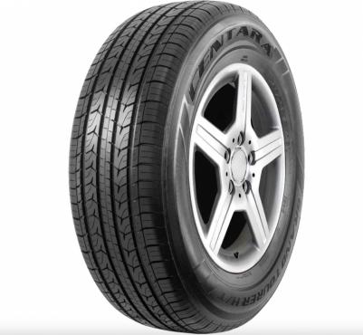 Grand Tourer H/T – фото 10