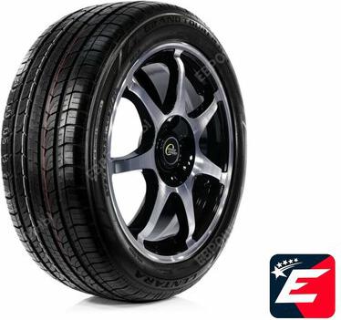 Grand Tourer H/T – фото 14