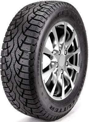 Snow Cutter – фото 2