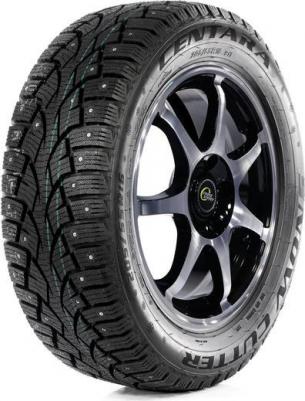 Snow Cutter – фото 3