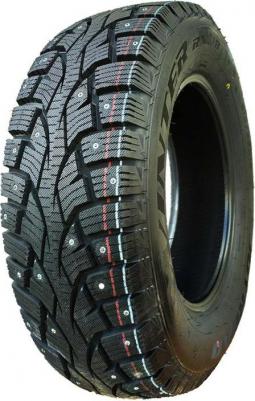 Snow Cutter – фото 11