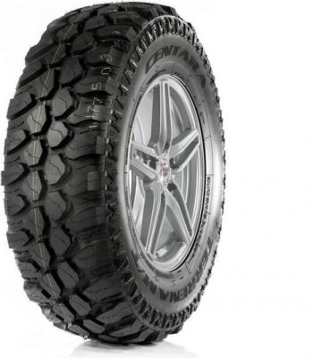 Terrena M/T – фото 3