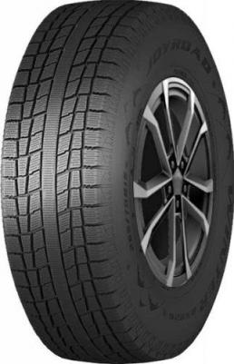 Terrena M/T – фото 7