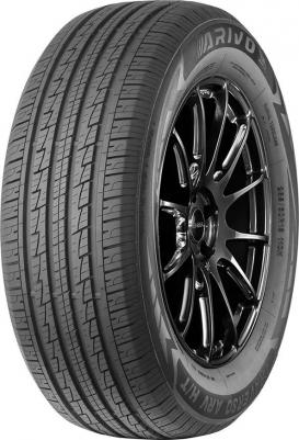 Terrena M/T