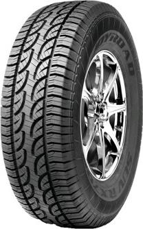 Terrena M/T – фото 9