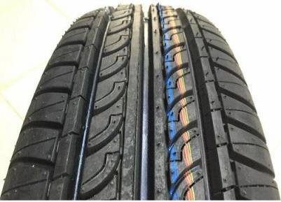 Vanti AS – фото 3