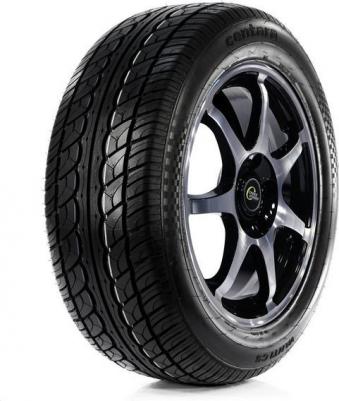 Vanti CS – фото 1