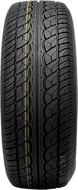 Vanti CS – фото 2