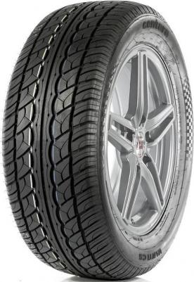 Vanti CS – фото 3