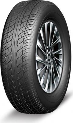 Vanti CS – фото 5