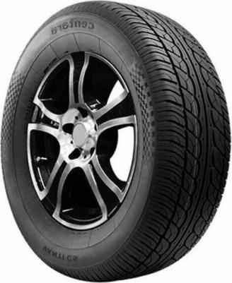 Vanti CS – фото 8