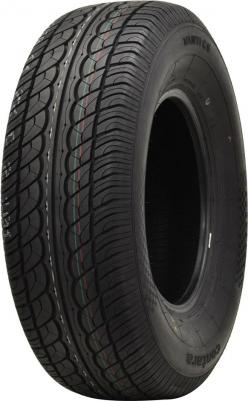 Vanti CS – фото 9