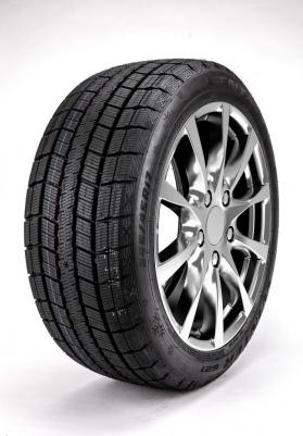 Winter RX621 – фото 7