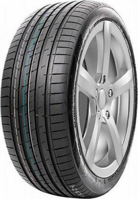 Smacher – фото 3