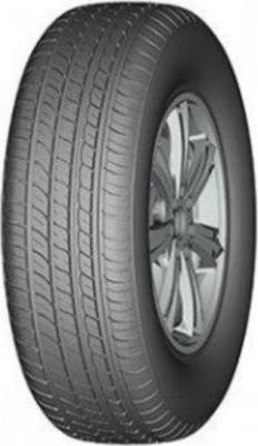 Smacher – фото 8